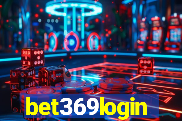 bet369login