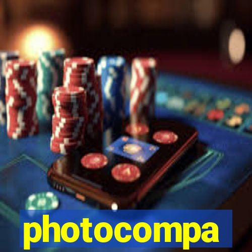 photocompa