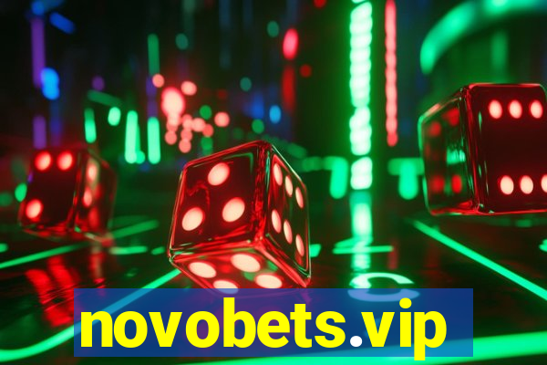 novobets.vip