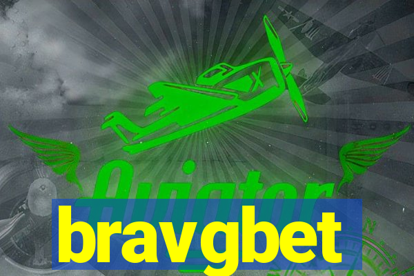 bravgbet