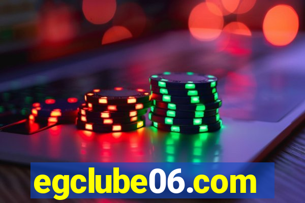 egclube06.com