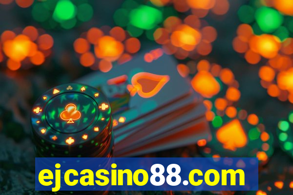 ejcasino88.com