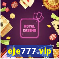 eje777.vip