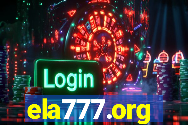 ela777.org