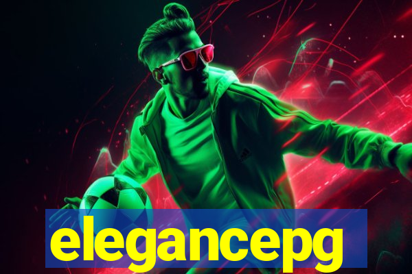 elegancepg