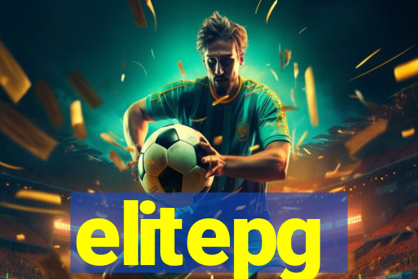 elitepg