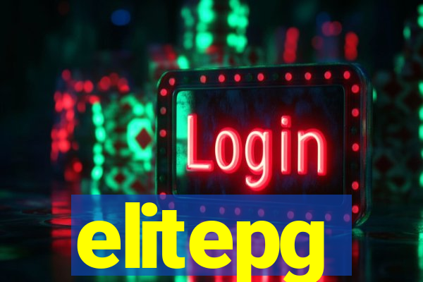 elitepg