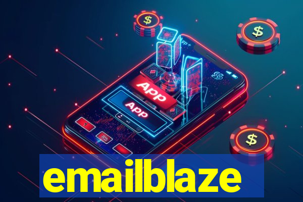 emailblaze