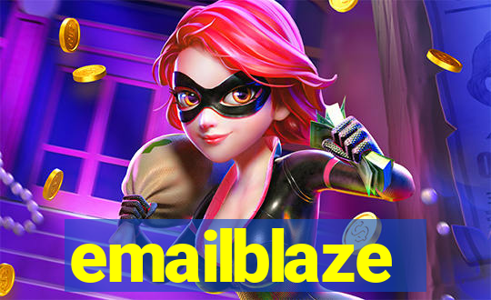 emailblaze