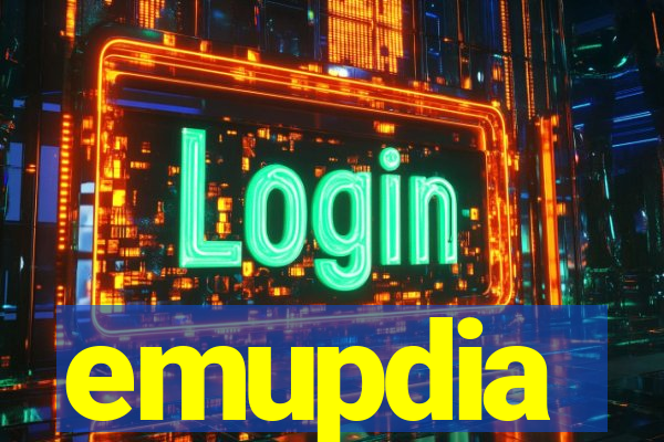 emupdia