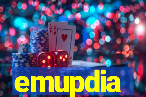 emupdia