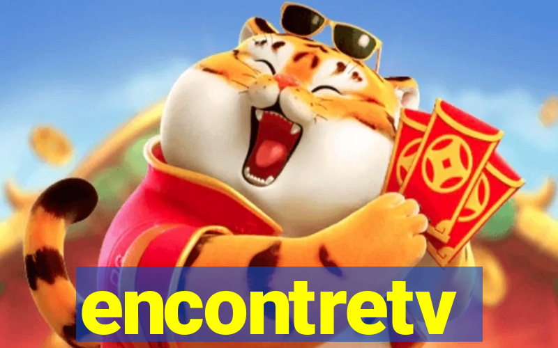 encontretv