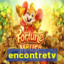 encontretv