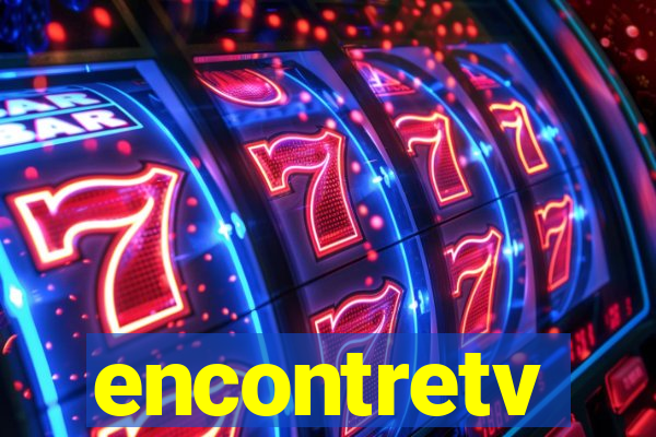 encontretv