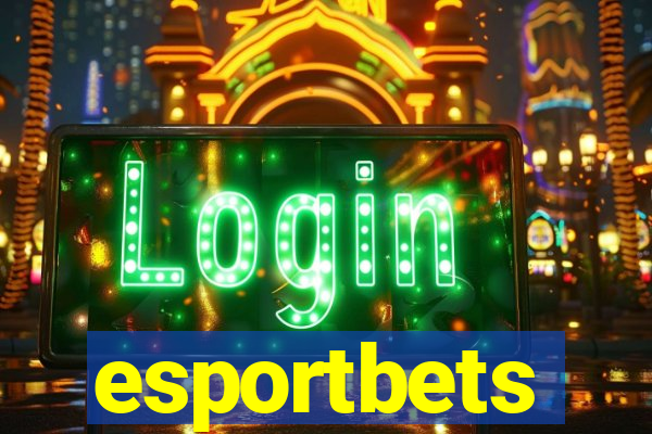 esportbets