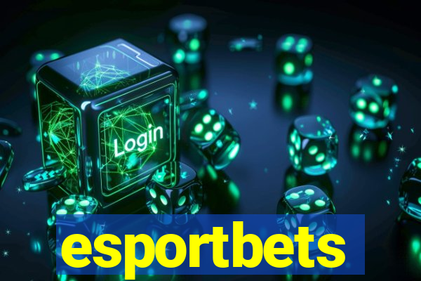 esportbets