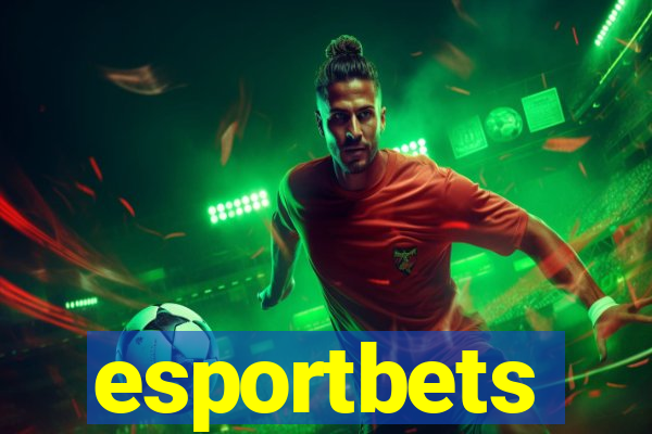 esportbets