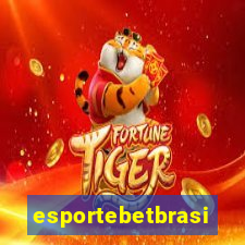 esportebetbrasil.com