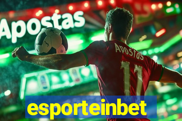 esporteinbet