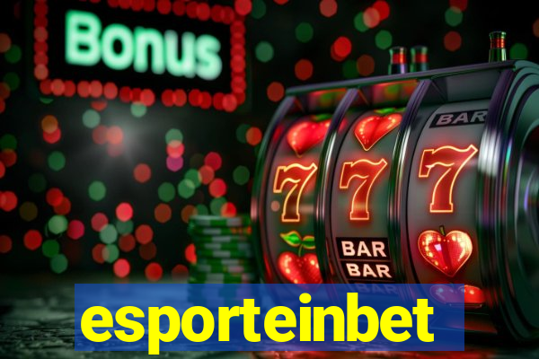 esporteinbet