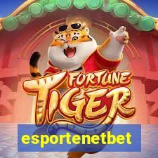 esportenetbet