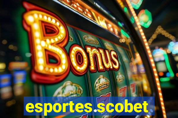 esportes.scobets.com