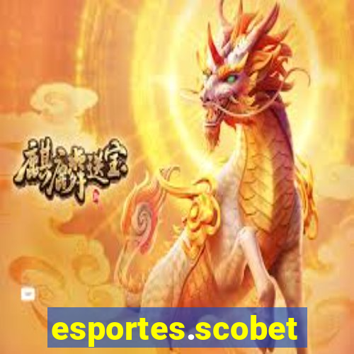 esportes.scobets.com