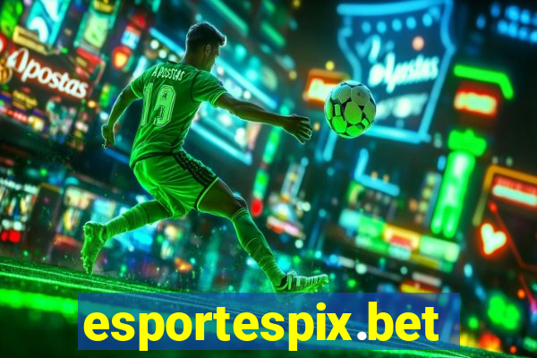 esportespix.bet