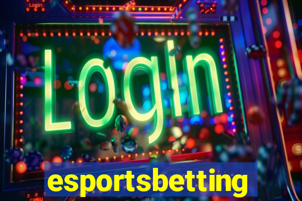 esportsbetting