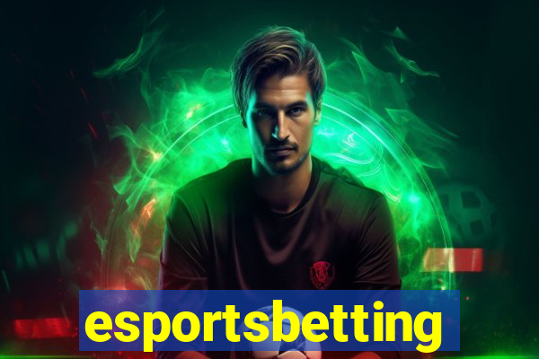 esportsbetting