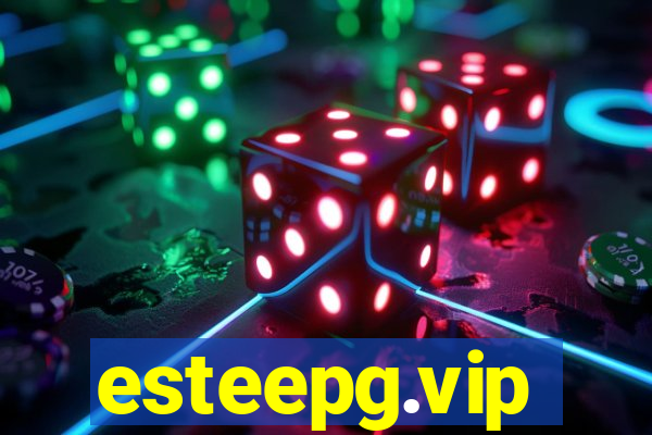 esteepg.vip