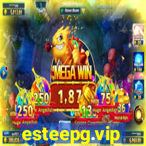 esteepg.vip