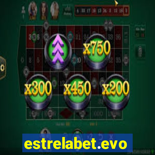 estrelabet.evo