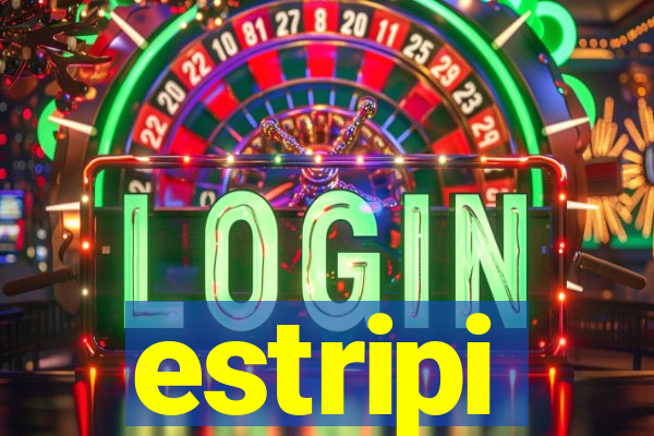 estripi