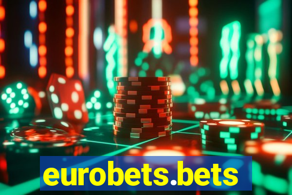 eurobets.bets