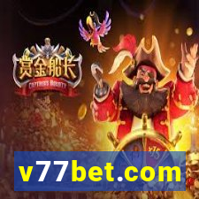 v77bet.com