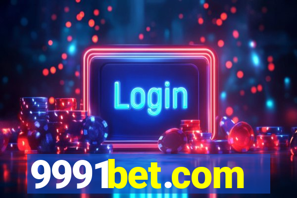 9991bet.com