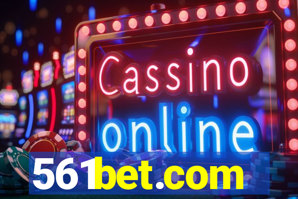 561bet.com