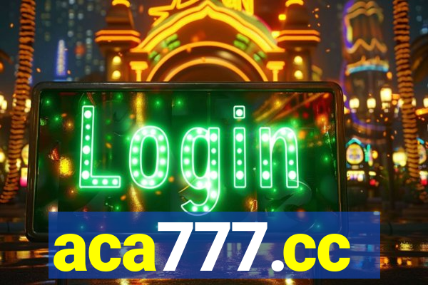 aca777.cc