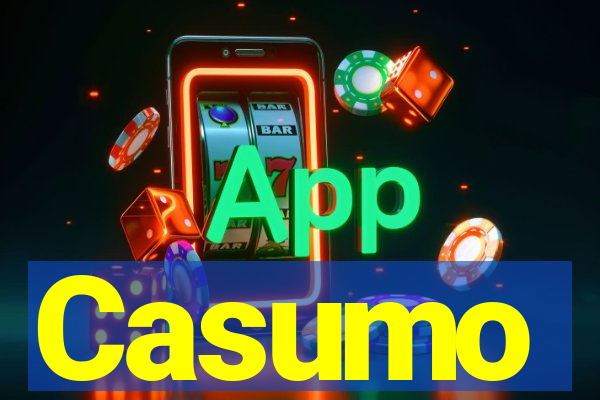 Casumo