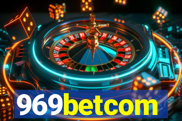 969betcom