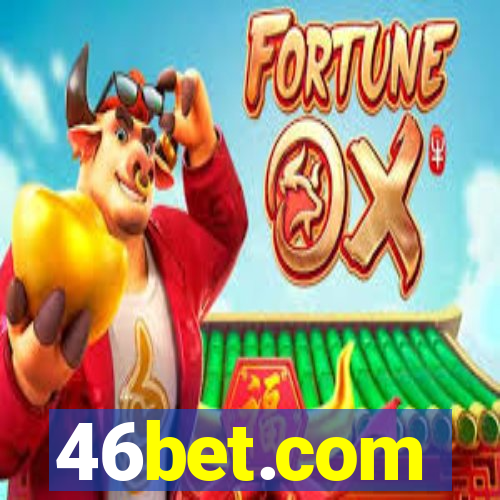 46bet.com