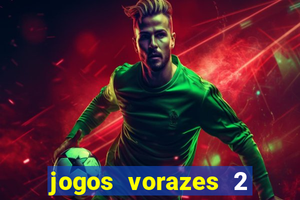 jogos vorazes 2 torrent dublado