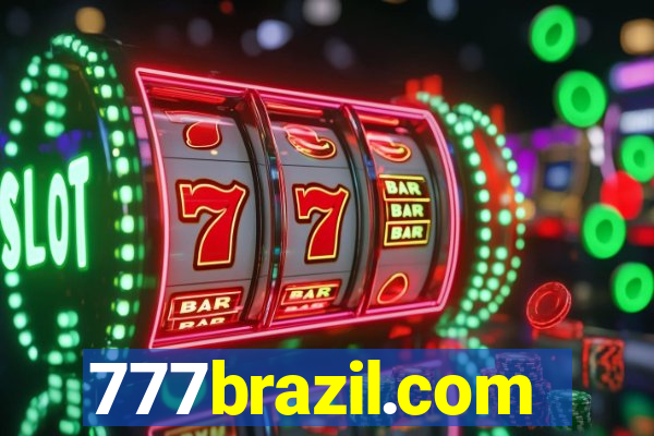 777brazil.com