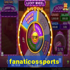 fanaticossports.bet