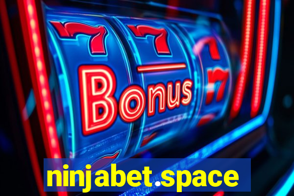 ninjabet.space