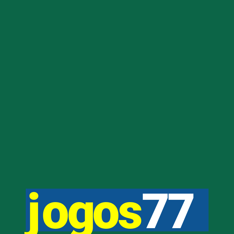 jogos77