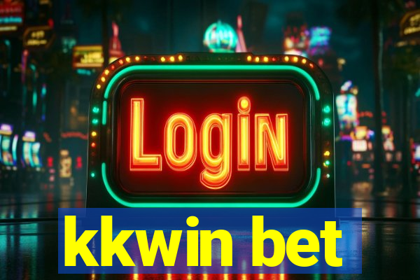 kkwin bet