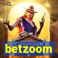 betzoom