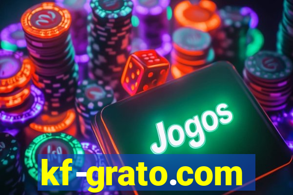 kf-grato.com